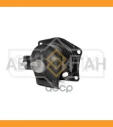 ����� ��������� | ��� | Honda Accord VII (CL_) 02-08 / ENG. K20A/K24A / AT / �������������� FM4154 ����