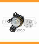 ������� ��������� | ���� | Toyota Corolla / Fielder (NZE12_) 1.5 00-06 / 2WD / = RR Sufix FM4162, ������ FM4162 ����