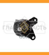 ����� ��������� | ���� | Toyota Ipsum 2.0-2.4 01-11 / Noah/Voxy 2.0 01-07 FM4165 ����
