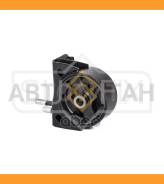 ����� ��������� | ��� | Toyota Camry / Vista (SV4_) 94-98 / ENG. 3S-FE/4S-FE / AT Sufix FM4177 FM4177 ����