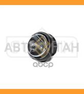 ������� ��������� | ����� | Volvo XC90 I 2.5T-3.2 02-14 / = FR Sufix FM4178, ������ FM4178 ����