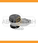 ����� ��������� | ��� | Mazda Tribute (EP_) 2.0/3.0 00-07 / FORD Escape 00-07 Sufix FM4187 FM4187 ����