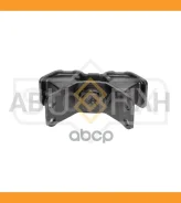 ������� ��������� | ����� ��� | Toyota Camry / Gracia (MCV20) 97-02 / Harrier (SXU1_, MCU1_) 97-03 / Lexus RX300 (MCU1_) 98-03 / ENG. 5S-FE/1MZ-FE/2MZ...
