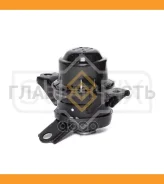 ����� ��������� | ���� | Toyota Passo (QNC10) 04-10 / Daihatsu BOON (M300) 04-10 / ENG. K3VE Sufix FM4207 FM4207 ����