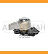 ����� ��������� | ���� | Mazda Demio (DY3W, DY5W) 03- / �������������� � ����������� Sufix FM4233 FM4233 ����
