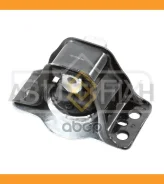 ����� ��������� R Renault Grand Scenic II 1.9D-2.0 04-09 / Megane II 1.9D-2.0 02-09 / Scenic II 1.9D-2.0 03-08 FM4222 ����