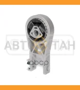 ����� ��������� LCV | ����� | Citroen Jumper 2.2d 06, FIAT Ducato 2.3d 06, Peugeot Boxer 2.2d 06 Sufix FM4243 FM4243 ����