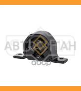 ����� ��������� | ���� | Nissan Almera II (N16) 00-07 / Almera Classic (B10RS) 06- / Sunny (B15) 00- / AD VAN / Wingroad (Y11) 99-04 / Primera (P12) 0...