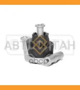 ������� ��������� | ��� ���� | OPEL Astra G 1.2-1.8 16V 98-05 / Astra H 1.6-1.8 07- / Meriva B 1.4 10- / Zafira B 1.6 05- Sufix FM4246 FM4246 ����