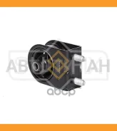 ������� ��������� | ����� | Mazda 626 V / Capella (GF_) 97-02 / MPV II (LW_) 99-06 / AT FM4266 ����