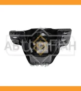 ����� ��������� R Nissan Micra(K12) 1.0-1.4 03-12 Sufix FM4271 FM4271 ����
