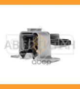 ����� ��������� | ��� ���� | LADA Largus Renault Logan 1.4/1.6 04- / Sandero 1.4/1.6 08- Sufix FM4256 FM4256 ����