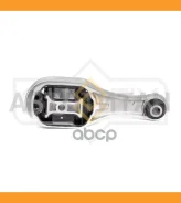 ������� ������� ������� | ����� | Renault Megane III 1.6 08- / LOW / ���� Sufix FM4265 FM4265 ����
