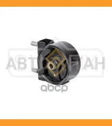 ����� ��������� | ����� | Sufix FM4302 FM4302 ����
