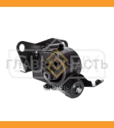 ������� ��������� | ����� ��� | Toyota Ipsum (ACM21) 01- / NOAH / VOXY (AZR6_) 01- / ENG. 1AZ-FSE/2AZ-FE / 2WD/4WD / = LH Sufix FM4314 FM4314 ����