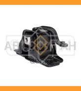 ������� ������� ������� | ����� ���� | Nissan Tiida 1.6 07-14 / = LH Sufix FM4317 FM4317 ����