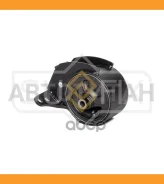 ����� ��������� | ����� ���� | Nissan Avenir/Expert (W11) 98- / QG18DE/SR20DE / = RH Sufix FM4324 FM4324 ����