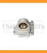 ����� ��������� ������� Volvo C70 2.0-2.4 98-05 / S60 I 2.0-2.5 00-10 / S70 2.0-2.4 97-00 / S80 I 2.0-2.5 99-06 / V70 I-II 96-00 / XC70 2.4 00-07 / XC...