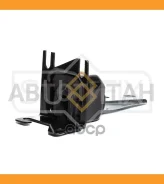 ������� ������� ������� | ����� ��� | LADA Largus/XRAY LADA X-RAY / Renault Logan II / Sandero II 14- / = FR LH Sufix FM4333 FM4333 ����