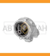 ����� ��������� | ����� ��� | Sufix FM4350 FM4350 ����