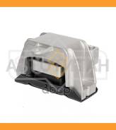 ������� ��������� | ����� ��� | AUDI A3 I 1.6-1.8T 96-03 / Skoda Octavia I 1.6-2.0 97-10 / VW GOLF IV 1.6-2.0 97-05 / AT/MT / = LH Sufix FM4337 FM4337...