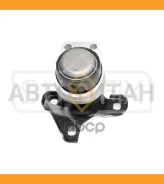 ������� ��������� | ����� ���� | FORD Mondeo III (B5Y, B4Y, BWY) 00-07 / �������������� � ����������� Sufix FM4347 FM4347 ����