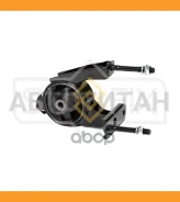 ����� ��������� | ��� | Toyota Yaris I / VITZ / Platz (_CP1_) 99-05 / FUN Cargo (NCP2_) 99-05 / IST (NCP6_) 02- / ENG. 1NZ/2NZ-FE, 1SZ-FE / AT / = RR...
