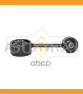 ����� ��������� | ���� | Toyota Camry / Gracia (MCV20) 97-02 / Camry (MCV30) 01-06 / Harrier (MCU1_) 97-03 / RX300 (MCU1_) 98-03 / ENG. 1MZ/2MZ-FE / �...