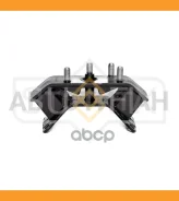 ������� ��������� �� | ��� | Subaru Forester (S10, S11, S12) 01-12 / Impreza (GE-GH), (G10, G11, G12) 92-14 / Legacy (B11, B12, B13) 93-09 / AT Sufix...