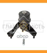 ������� ��������� | ����� ��� | Toyota Camry (_V30) 01-06 / Harrier (_CU3) 03-08 / Highlander / Kluger (_CU2_) 00-07 / Lexus RX300-330 (MCU3_) 03-08...