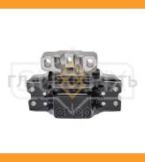 ������� ������� ������� | ��� | VW Passat (3C2/3C5) 1.4TSI 07-10 / = LH Sufix FM4366 FM4366 ����
