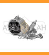 ����� ��������� | ��� | Toyota DUET (M10_, M11_) 98-04 / Daihatsu Storia (M10_, M11_) 98-04 / YRV (M20_, M21_) 00-05 / ENG. K3-VE/EJ-VE Sufix FM4361 F...