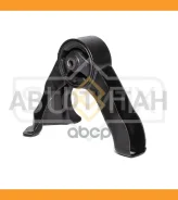 ����� ��������� | ��� | MMC ASX (GA_W_) 1.8 10- / Lancer (CY_A) 1.5/1.6/1.8/2.0 07- / Outlander II (CW_) 2.0/2.4 07- / ENG. 4B10/4B11/4B12 / AT FM4374...