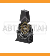 ����� ��������� | ����� | Toyota Nadia (SXN1_) 98-03 / ENG. 3S-F# Sufix FM4367 FM4367 ����