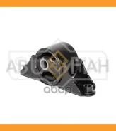 ����� ����������� | ����� ����/��� | MMC Delica (PD_W) 94- / = FR Sufix FM4364 FM4364 ����