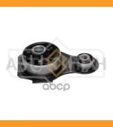 ����� ��������� �������� L (c ����) Honda HR-V 1.6 99 FM4363 ����