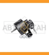 ����� ��������� R Nissan Almera(N16) 1.6-1.8 / Almera Tino(V10) 1.8 00-06 / Primera(P12) 1.6 02-08 FM4385 ����