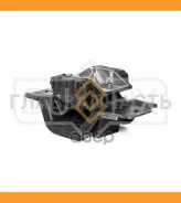����� ����������� | ����� ��� | Mazda Demio (DY3W, DY5W) 03- Sufix FM4384 FM4384 ����