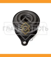 ����� ��������� L Nissan Teana(J32) 2.5 08-13 FM4390 ����