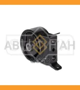 ����� ��������� | ����� ��� | Toyota Yaris I / VITZ / Platz (_CP10) 99-05 / FUN Cargo (NCP2_) 99-05 / RAUM (NCZ2_) 03-11 / BB (NCP3_) 00-06 / Probox...