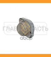 ������� ������� ������� | ����� ���� | AUDI A4 I-II 2.4-2.8 96-04 / A6 II-III 1.8T-2.8 97-05 / Skoda Superb 2.5TDI 01-08 / 5AT/6AT / �������������� FM...