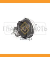 ����� ��������� | ����� ��� | AUDI A4 I 1.6-1.8T 96-00 / A6 1.8/1.8T 97-05 / Skoda Superb 1.8T/2.0 01-08 / VW Passat V 1.6-2.0 96-00 / ENG. L4-TYPE...