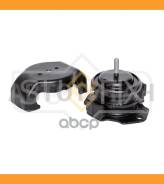 ����� ��������� | ����� | MMC Pajero III (V6_W, V7_W) 3.0/3.5/3.8 00-06 / Pajero IV (V8_W, V9_W) 3.2D/3.0/3.5/3.8 06- / �������������� Sufix FM4396 FM...