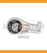 ������� ��������� | ��� | OPEL Corsa D 1.0-1.6 06- Sufix FM4407 FM4407 ����