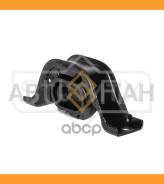 ����� ����������� | ��� | Toyota Corolla / Sprinter / Spacio (AE104/AE114/AE115) 4WD 95-02 / ����-�� Sufix FM4428 FM4428 ����