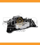 ����� ��� AUDI A3 1.2-2.0D 12 / Q2 1.4 16, Skoda Karoq 1.5-1.6D 17 / Octavia(5E) 1.4-2.0D 12 / Superb(3V) 1.4-1.6D 15, VW Caddy IV 1.4 15 / Golf VII 1...
