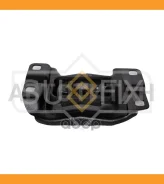 ����� ����������� | ����� ��� | Mazda 3 / Axela (BK_, BL_) 1.5/1.6 03- / Mazda 5 (CR_) 05- / Premacy (CR_) 05- Sufix FM4426 FM4426 ����