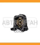 ����� ��������� | ����� | Honda Accord / Torneo (CF_) 98-02 / ENG. F18A/F20A/H22A / AT / ������� ���� Sufix FM4425 FM4425 ����