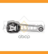 ������� ��������� | ��� ���� | FM4448 ����
