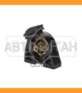 ����� ��������� | ����� | Toyota Corolla / Spacio / Sprinter (AE104, AE114, AE115) 95-01 / 4WD / ENG. 4A-FE/7A-FE / = FR Sufix FM4447, ������ FM4447 �...